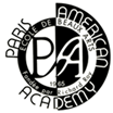 Paris American Academy